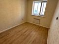 2-бөлмелі пәтер · 56 м² · 8/10 қабат, Калдаяков 26, бағасы: 30.3 млн ₸ в Астане, Алматы р-н — фото 11