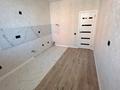 2-бөлмелі пәтер · 56 м² · 8/10 қабат, Калдаяков 26, бағасы: 30.3 млн ₸ в Астане, Алматы р-н — фото 2