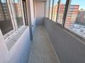 2-бөлмелі пәтер · 56 м² · 8/10 қабат, Калдаяков 26, бағасы: 30.3 млн ₸ в Астане, Алматы р-н — фото 3
