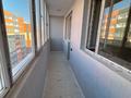 2-бөлмелі пәтер · 56 м² · 8/10 қабат, Калдаяков 26, бағасы: 30.3 млн ₸ в Астане, Алматы р-н — фото 4
