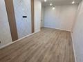 2-бөлмелі пәтер · 56 м² · 8/10 қабат, Калдаяков 26, бағасы: 30.3 млн ₸ в Астане, Алматы р-н — фото 7