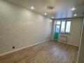 2-бөлмелі пәтер · 56 м² · 8/10 қабат, Калдаяков 26, бағасы: 30.3 млн ₸ в Астане, Алматы р-н — фото 8