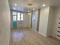 2-бөлмелі пәтер · 56 м² · 8/10 қабат, Калдаяков 26, бағасы: 30.3 млн ₸ в Астане, Алматы р-н — фото 9