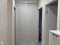 3-комнатная квартира · 71 м² · 2/5 этаж, 27-й мкр 40 за 23.3 млн ₸ в Актау — фото 10