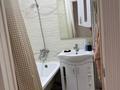3-комнатная квартира · 71 м² · 2/5 этаж, 27-й мкр 40 за 23.3 млн ₸ в Актау — фото 13