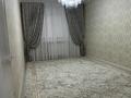 3-комнатная квартира · 71 м² · 2/5 этаж, 27-й мкр 40 за 23.3 млн ₸ в Актау