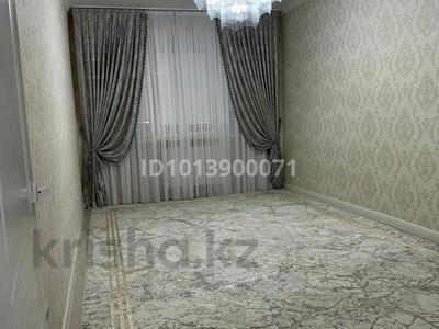 3-бөлмелі пәтер · 71 м² · 2/5 қабат, 27-ш/а. 40, бағасы: 23.3 млн ₸ в Актау, 27-й мкр