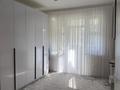 3-комнатная квартира · 71 м² · 2/5 этаж, 27-й мкр 40 за 23.3 млн ₸ в Актау — фото 2