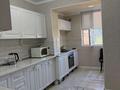 3-комнатная квартира · 71 м² · 2/5 этаж, 27-й мкр 40 за 23.3 млн ₸ в Актау — фото 5