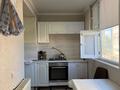 3-комнатная квартира · 71 м² · 2/5 этаж, 27-й мкр 40 за 23.3 млн ₸ в Актау — фото 6