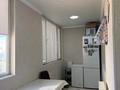 3-комнатная квартира · 71 м² · 2/5 этаж, 27-й мкр 40 за 23.3 млн ₸ в Актау — фото 7