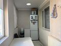 3-комнатная квартира · 71 м² · 2/5 этаж, 27-й мкр 40 за 23.3 млн ₸ в Актау — фото 8