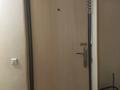 2-комнатная квартира, 45 м², 2/5 этаж, Кабанбай батыра за 16.5 млн 〒 в Шымкенте, Аль-Фарабийский р-н — фото 12
