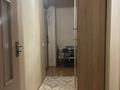 2-комнатная квартира, 45 м², 2/5 этаж, Кабанбай батыра за 16.5 млн 〒 в Шымкенте, Аль-Фарабийский р-н — фото 13