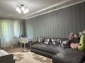 2-комнатная квартира, 45 м², 2/5 этаж, Кабанбай батыра за 16.5 млн 〒 в Шымкенте, Аль-Фарабийский р-н — фото 15