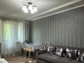 2-комнатная квартира, 45 м², 2/5 этаж, Кабанбай батыра за 16.5 млн 〒 в Шымкенте, Аль-Фарабийский р-н — фото 5
