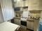 4-комнатная квартира · 56 м² · 4/5 этаж, Махамбета 118а за 220 000 ₸ в Атырау