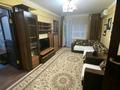 4-комнатная квартира · 56 м² · 4/5 этаж, Махамбета 118а за 220 000 ₸ в Атырау — фото 2