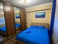 4-комнатная квартира · 56 м² · 4/5 этаж, Махамбета 118а за 220 000 ₸ в Атырау — фото 3