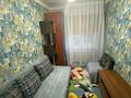 4-комнатная квартира · 56 м² · 4/5 этаж, Махамбета 118а за 220 000 ₸ в Атырау — фото 5