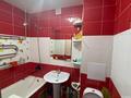4-комнатная квартира · 56 м² · 4/5 этаж, Махамбета 118а за 220 000 ₸ в Атырау — фото 6