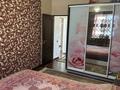 Отдельный дом · 5 комнат · 300 м² · 7 сот., Айдарлы 275 за 130 млн ₸ в Коксай (пути Ильича) — фото 31