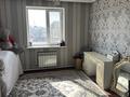 Отдельный дом · 5 комнат · 300 м² · 7 сот., Айдарлы 275 за 130 млн ₸ в Коксай (пути Ильича) — фото 37