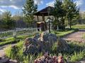 Жеке үй · 6 бөлме · 220 м², Бсхт, 20 — Курорт Боровская зона, бағасы: 180 000 ₸ в Щучинске — фото 18