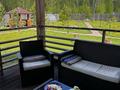 Жеке үй · 6 бөлме · 220 м², Бсхт, 20 — Курорт Боровская зона, бағасы: 180 000 ₸ в Щучинске — фото 3