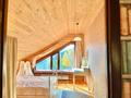 Жеке үй · 6 бөлме · 220 м², Бсхт, 20 — Курорт Боровская зона, бағасы: 180 000 ₸ в Щучинске — фото 4