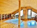 Жеке үй · 6 бөлме · 220 м², Бсхт, 20 — Курорт Боровская зона, бағасы: 180 000 ₸ в Щучинске — фото 5