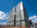 2-комнатная квартира · 39.1 м² · 2/17 этаж, Туран 83/1 за 31 млн ₸ в Астане, Нура р-н — фото 31