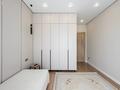 2-комнатная квартира · 39.1 м² · 2/17 этаж, Туран 83/1 за 31 млн ₸ в Астане, Нура р-н — фото 4