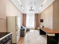 2-комнатная квартира · 39.1 м² · 2/17 этаж, Туран 83/1 за 31 млн ₸ в Астане, Нура р-н — фото 6