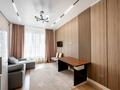 2-комнатная квартира · 39.1 м² · 2/17 этаж, Туран 83/1 за 31 млн ₸ в Астане, Нура р-н — фото 7