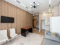 2-комнатная квартира · 39.1 м² · 2/17 этаж, Туран 83/1 за 31 млн ₸ в Астане, Нура р-н — фото 9