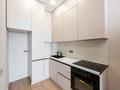 2-комнатная квартира · 39.1 м² · 2/17 этаж, Туран 83/1 за 31 млн ₸ в Астане, Нура р-н — фото 13