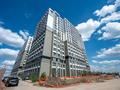 2-комнатная квартира · 39.1 м² · 2/17 этаж, Туран 83/1 за 31 млн ₸ в Астане, Нура р-н — фото 32