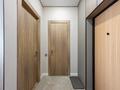 2-комнатная квартира · 39.1 м² · 2/17 этаж, Туран 83/1 за 31 млн ₸ в Астане, Нура р-н — фото 15