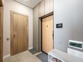 2-комнатная квартира · 39.1 м² · 2/17 этаж, Туран 83/1 за 31 млн ₸ в Астане, Нура р-н — фото 16