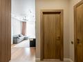2-комнатная квартира · 39.1 м² · 2/17 этаж, Туран 83/1 за 31 млн ₸ в Астане, Нура р-н — фото 17