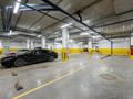 2-комнатная квартира · 39.1 м² · 2/17 этаж, Туран 83/1 за 31 млн ₸ в Астане, Нура р-н — фото 22