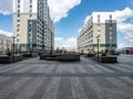 2-комнатная квартира · 39.1 м² · 2/17 этаж, Туран 83/1 за 31 млн ₸ в Астане, Нура р-н — фото 23