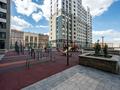 2-комнатная квартира · 39.1 м² · 2/17 этаж, Туран 83/1 за 31 млн ₸ в Астане, Нура р-н — фото 24