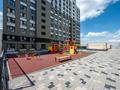 2-комнатная квартира · 39.1 м² · 2/17 этаж, Туран 83/1 за 31 млн ₸ в Астане, Нура р-н — фото 25