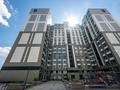 2-комнатная квартира · 39.1 м² · 2/17 этаж, Туран 83/1 за 31 млн ₸ в Астане, Нура р-н — фото 26