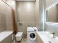 2-комнатная квартира · 39.1 м² · 2/17 этаж, Туран 83/1 за 31 млн ₸ в Астане, Нура р-н — фото 18