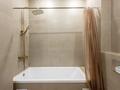 2-комнатная квартира · 39.1 м² · 2/17 этаж, Туран 83/1 за 31 млн ₸ в Астане, Нура р-н — фото 19