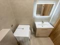 2-комнатная квартира · 39.1 м² · 2/17 этаж, Туран 83/1 за 31 млн ₸ в Астане, Нура р-н — фото 20