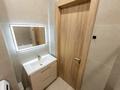 2-комнатная квартира · 39.1 м² · 2/17 этаж, Туран 83/1 за 31 млн ₸ в Астане, Нура р-н — фото 21